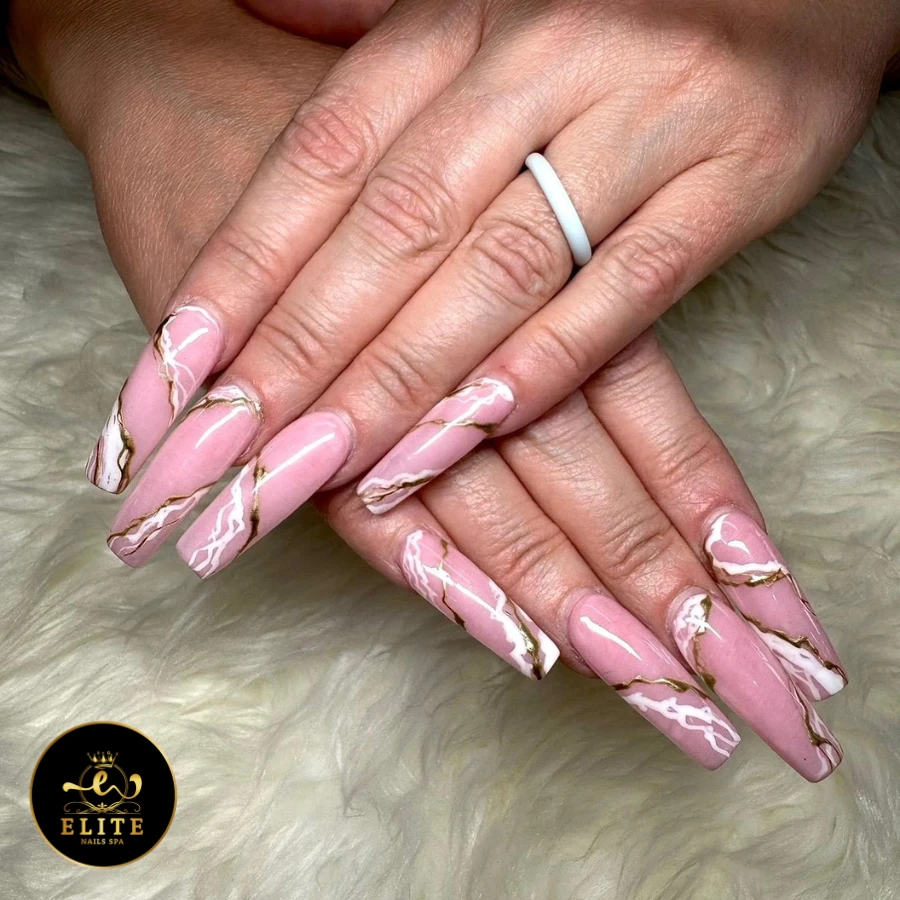 Must Try Nail Designs August 13 2026